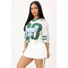DIVINE FLYER JERSEY
